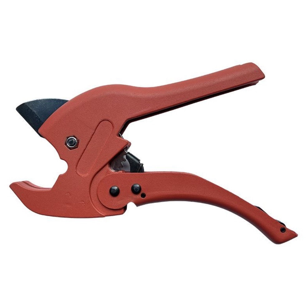 PE-Rohrschere, 16 - 42 mm