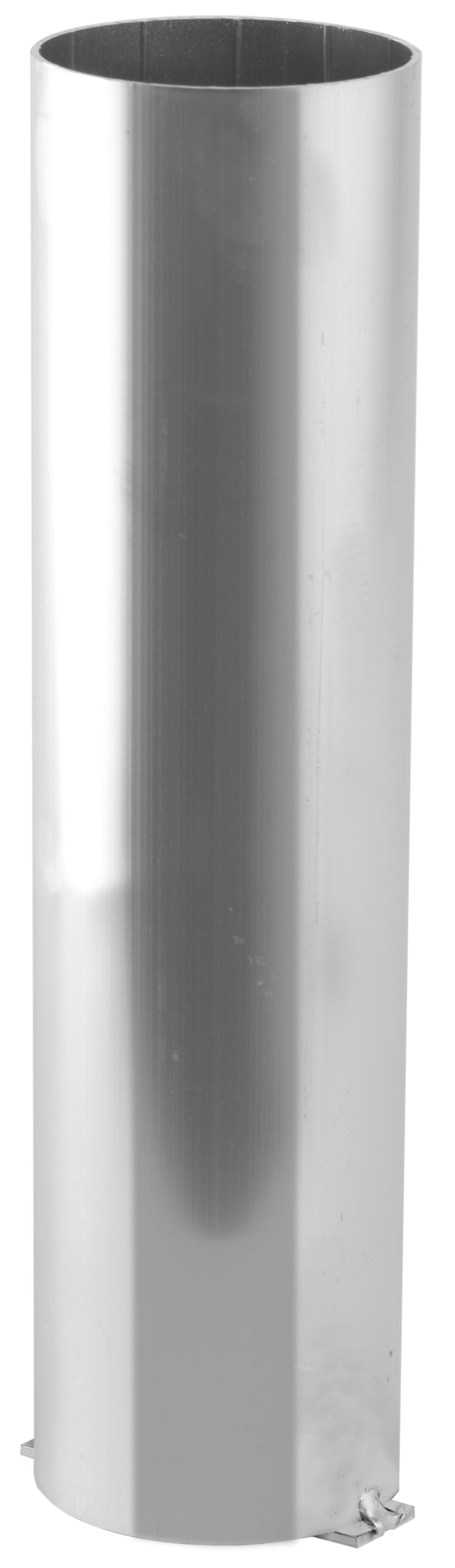 Bodenhülse 83 mm