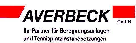 Averbeck GmbH