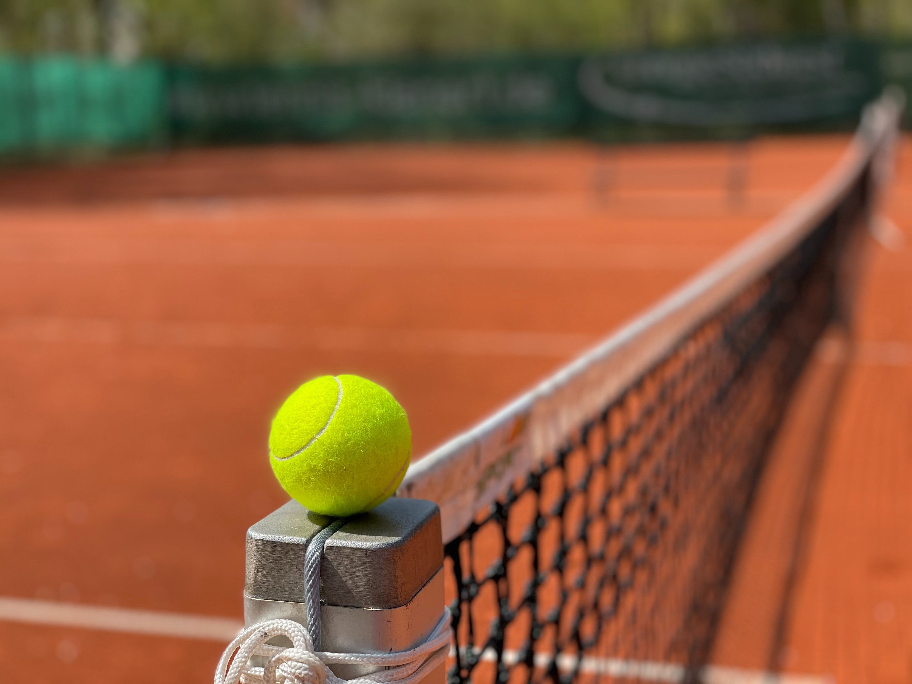 Averbeck-Tennis-Beregnung – Averbeck GmbH